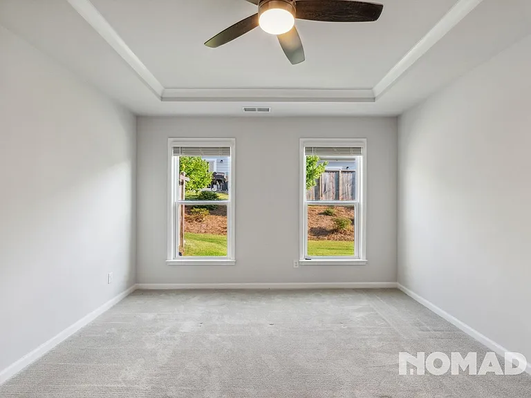 15 Millican Dr — Photo 13
