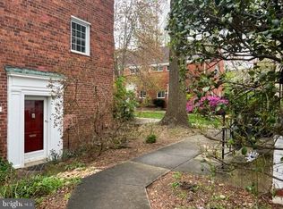 3400 Gunston Rd, Alexandria, VA 22302