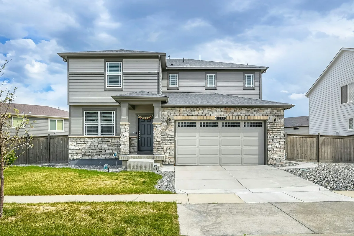 Building Photo - 18152 Marsh Wren Ave