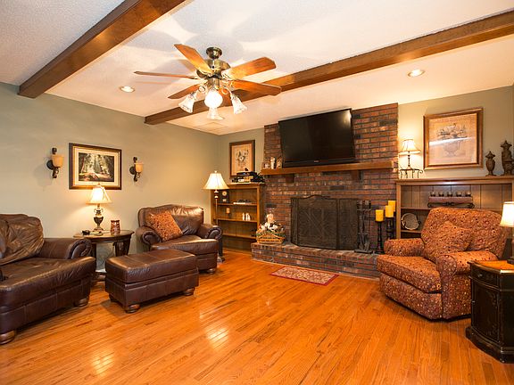 Relaxation will be easy here