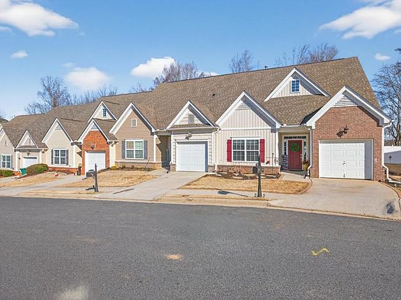 2nd image of 160 Riley Cir