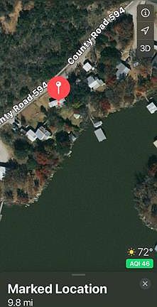 3rd image of 7 County Road 594