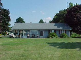 47 Ems Ln #C-18-33, Warsaw, IN
