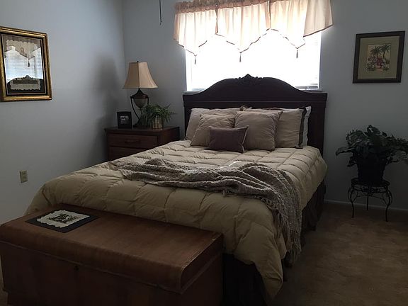 5th image of 1341 Westbrook Ave
