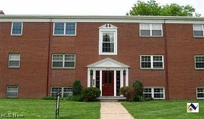 1st image of 3964 Brendan Ln Unit 405F