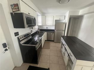 8410 Locust Grove Dr, Laurel, MD 20707