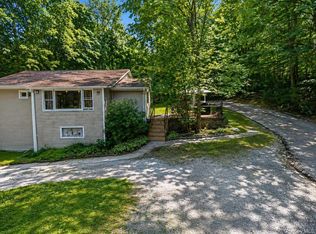 23 Sunrise Trail, Monroe, NY 10950