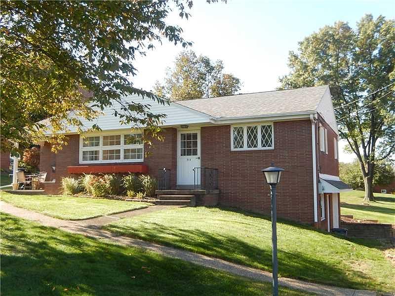 1st image of 514 Cochran Dr