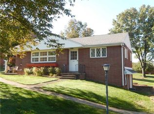 514 Cochran Dr, Greensburg, PA