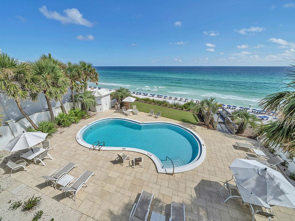 1st image of 2393 Co Hwy #30A-302
