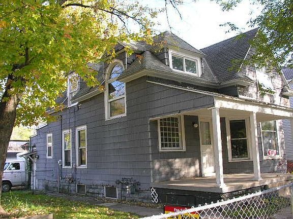 Rental Income has covered payment