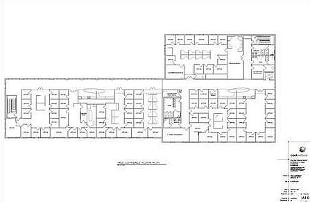2nd image of 12330 Perry Hwy Ste 200