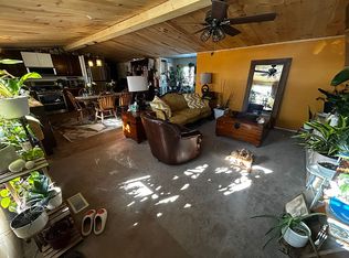 543 Waterworks Rd, Williamstown, KY 41097