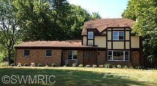 3rd image of 2350 Brookpoint Ln