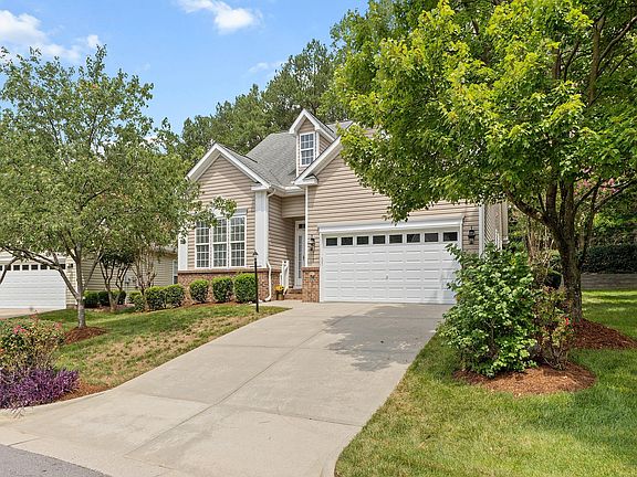 2nd image of 210 Muir Brook Pl