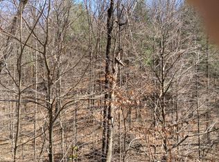 Logus Dr, Harriman, TN 37748