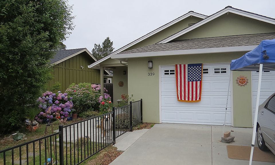 339 Linden St Santa Cruz CA 95062 Zillow