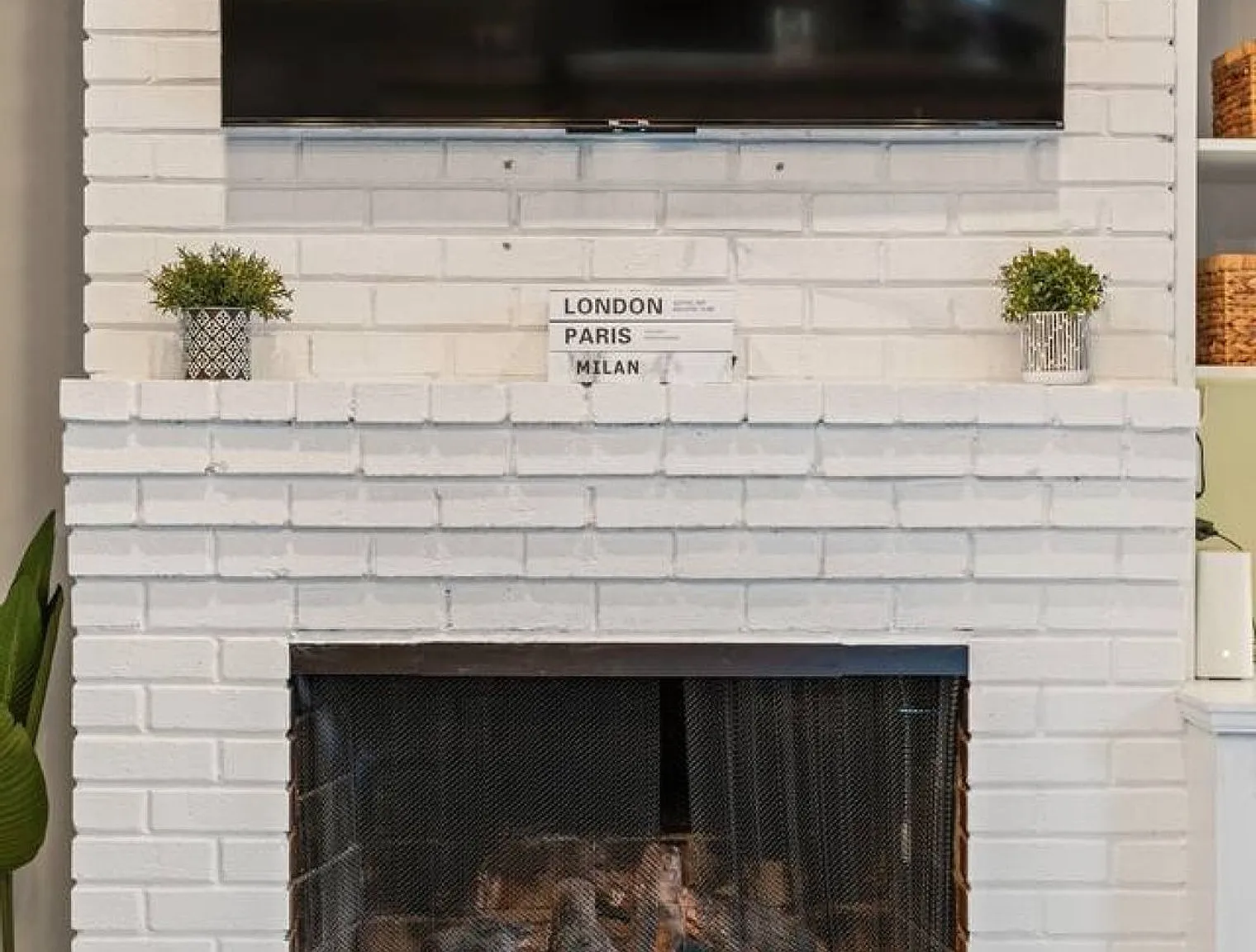 4 bed, 3.0 bath, 3003 sqft, $7,748 — Photo 4
