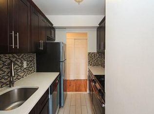 13925 35th Ave #1, Flushing, NY 11354