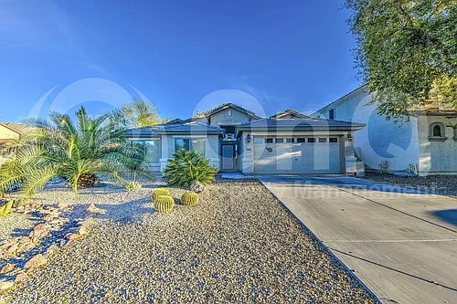 1151 W Dana Dr Photo 1