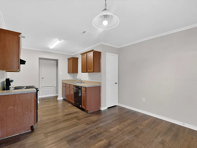 4834 Jesus Maria Ct — Photo 11