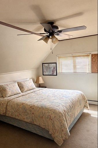 1st image of 30 Beacon Ln #2