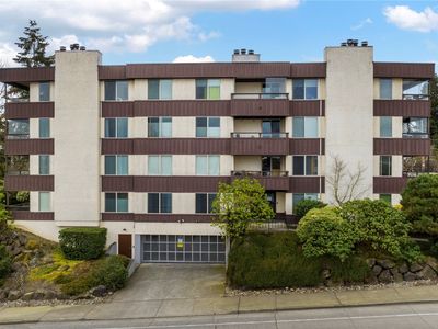 3421 SW Roxbury Street #303, Seattle, WA, 98126