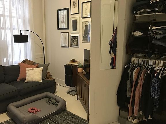 3rd image of 11 Stanton St #3DG