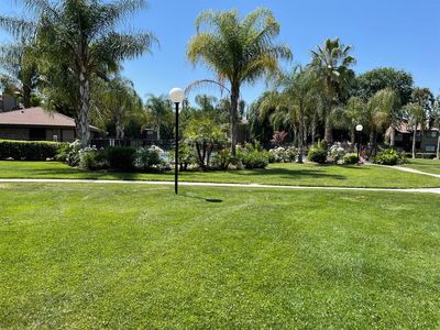 1190 S Winery Ave Unit 193, Fresno, CA, 93727