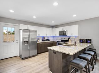 2 S Hazel Ct, Denver, CO 80219