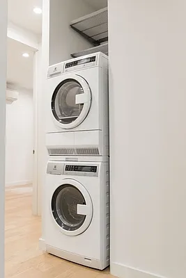 Rented by Abode Residential LLC | media 37