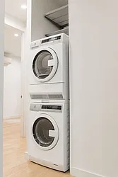 Rented by Abode Residential LLC