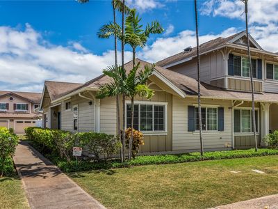 91-1009 Kaipalaoa St APT 301, Ewa Beach, HI, 96706