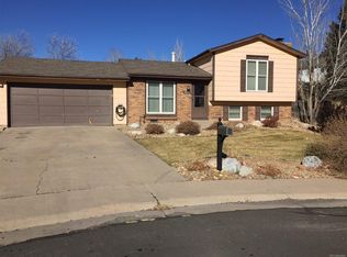 9757 Clayton Cir, Thornton, CO 80229