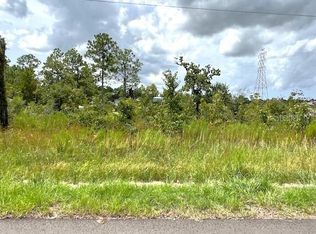 Penn State Rd LOT 6, Brooksville, FL 34614