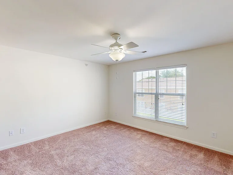 Gayton Pointe Townhomes — Photo 62