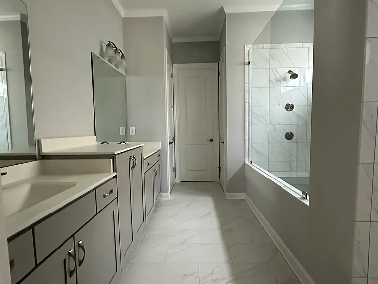 405 Old Dairy Dr — Photo 9