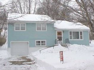 103 Morningside Dr, Denison, IA 51442