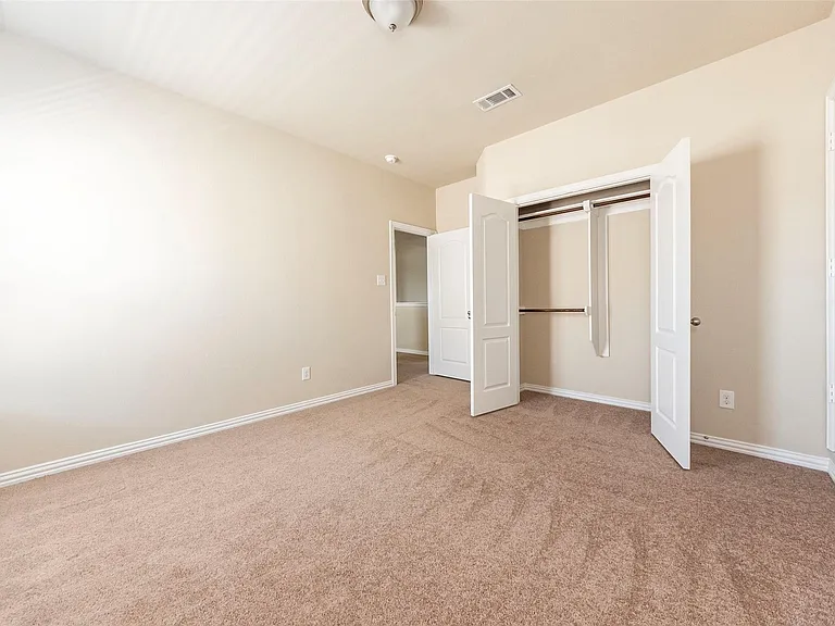 1608 Nacogdoches Valley Dr — Photo 39