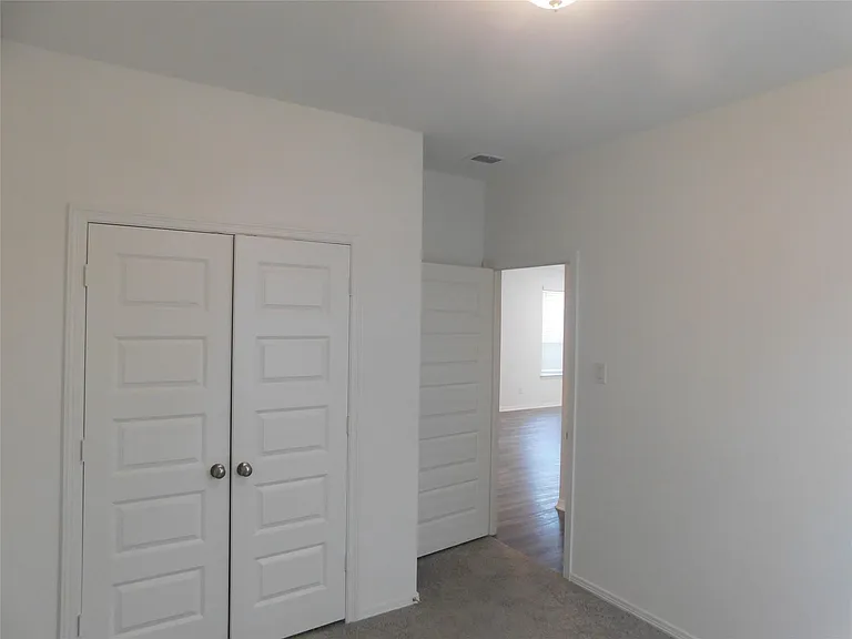 16658 Moss Ln — Photo 23