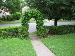 2105 Haverford Rd, Ardmore, PA 19003