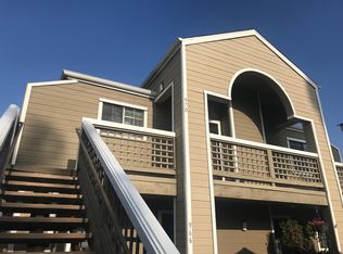970 Sea Cliff Dr, Carlsbad, CA 92011
