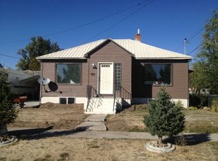 30 W 300 N, Preston, ID 83263