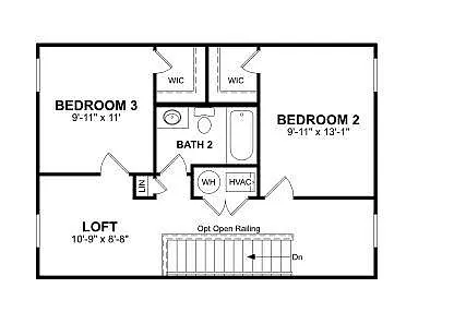Property photo 3