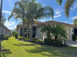 11826 SW Brighton Falls Dr, Port Saint Lucie, FL 34987