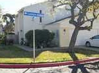 2327 Caminito Andada, San Diego, CA 92107