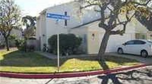 2327 Caminito Andada, San Diego, CA, 92107