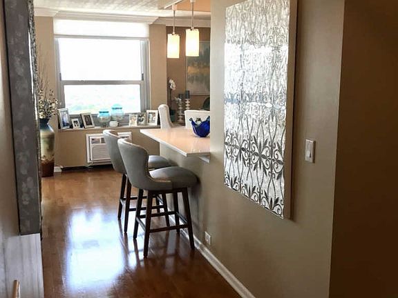 4th image of 1255 N Sandburg Ter Unit 2601