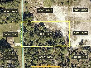 2nd image of 11751 Vista Ridge Dr