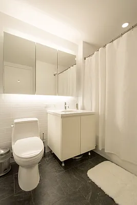 Sold by Owner | media 6
